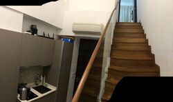 Guillemard Suites (D14), Apartment #453906581